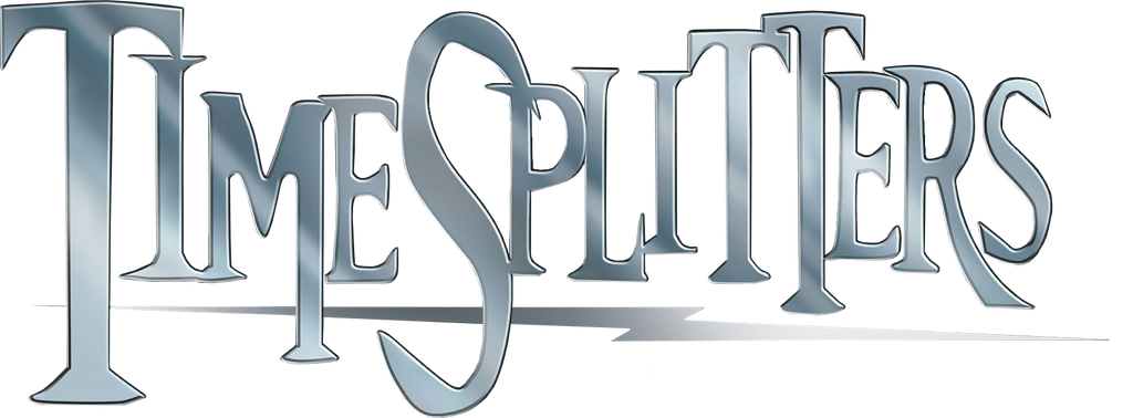 TimeSplitters Future Perfect Characters
