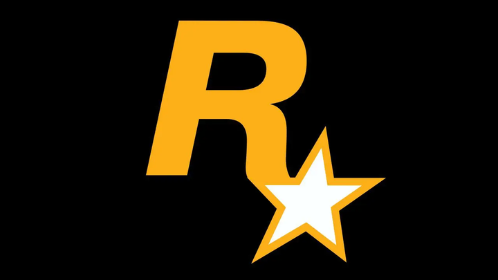 Games created by Rockstar