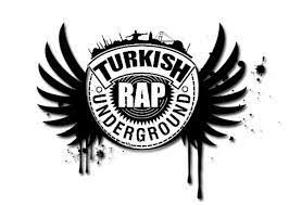 TURKISH FAKIN RAP