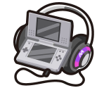 MELHOR MÚSICA BATALHA POKÉMON