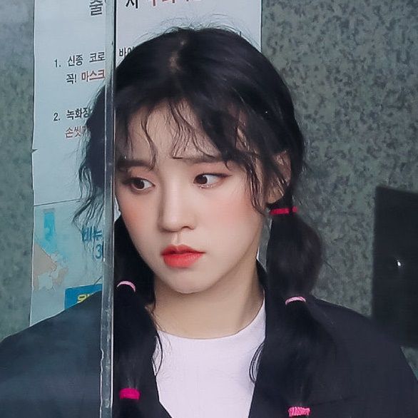 (G)i-dle Discography