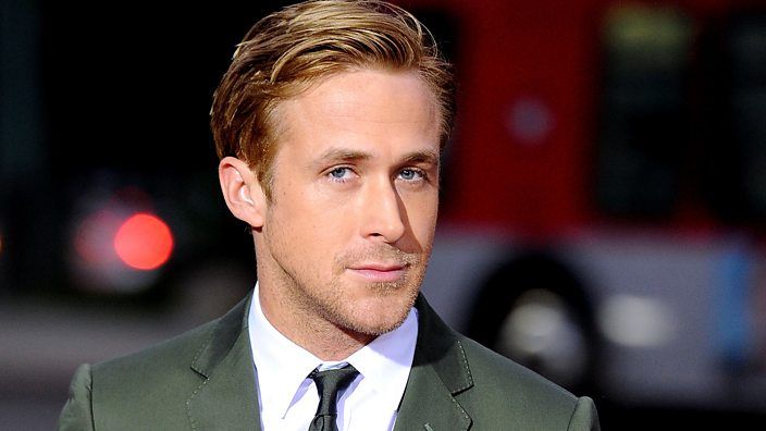 Best Ryan Gosling Movie