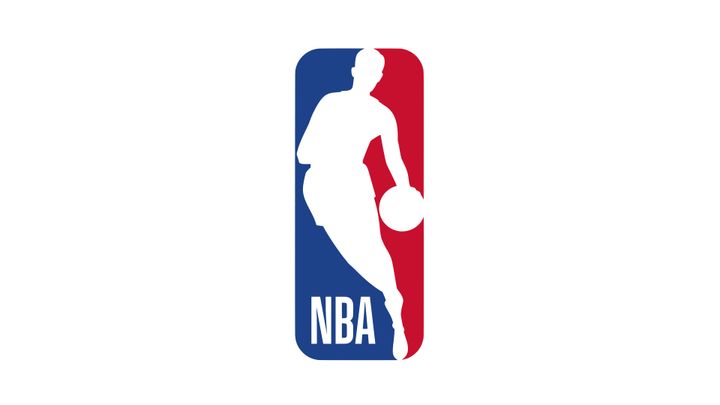 NBA Teams