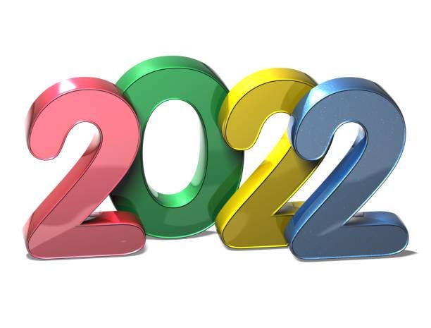 BEST 2022 SONGS