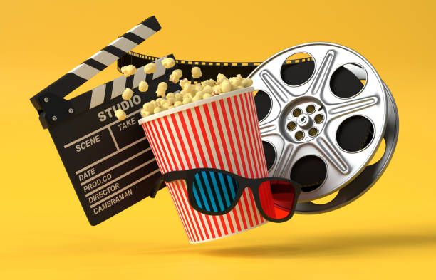 Best Movies of All Time