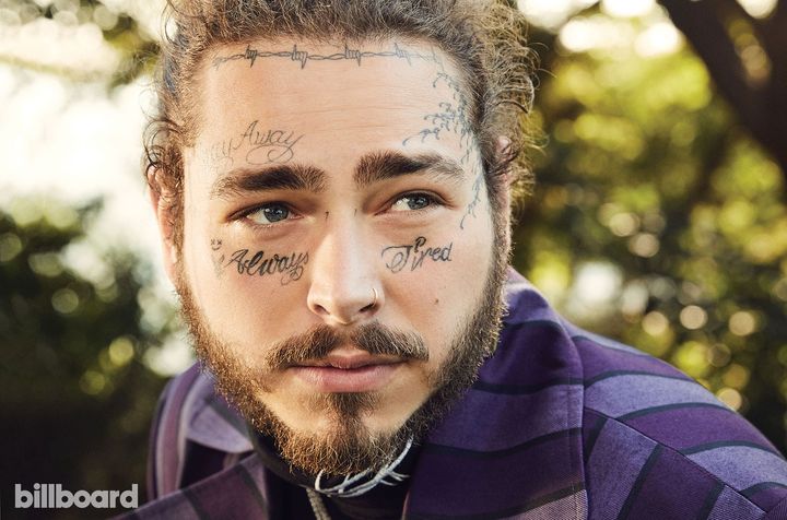Best Post Malone Songs