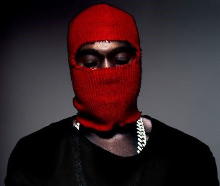 BEST YE SONG