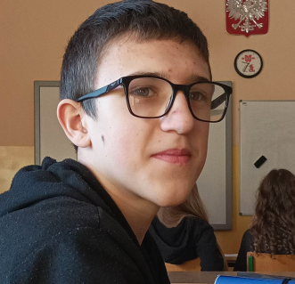Jaki piotrek jest najlepszy