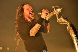 Best of Nu Metal (IMO)