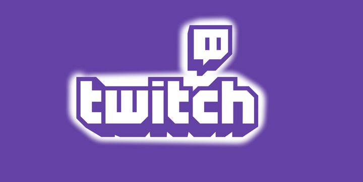 BEST of the TR Streamer