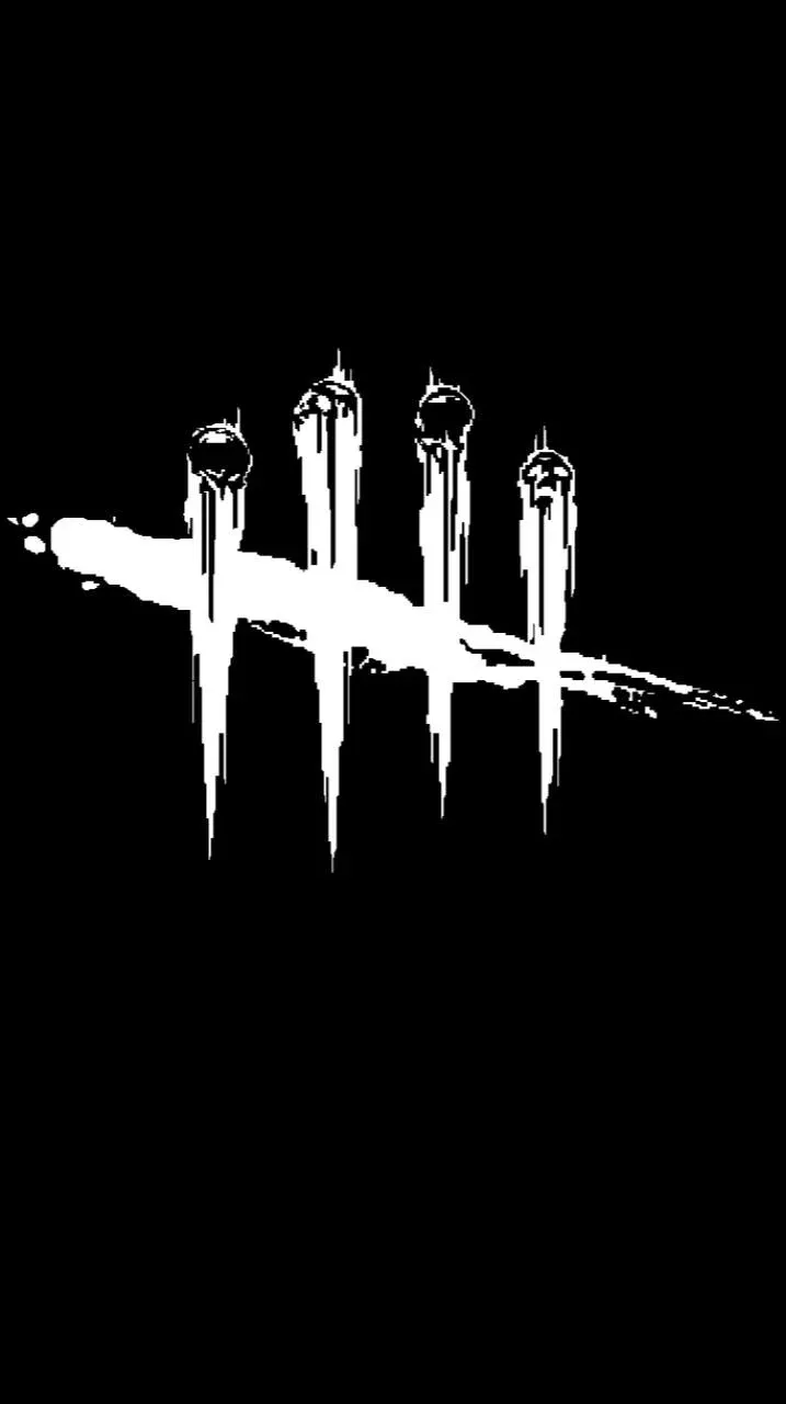 DBD Survivor Perks