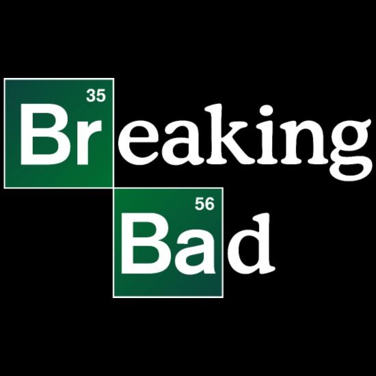 who is right in  breaking bad?