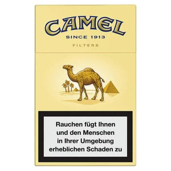 best cigarettes world (0-16)