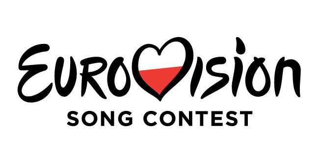 EUROVISION POLAND 1994-2023