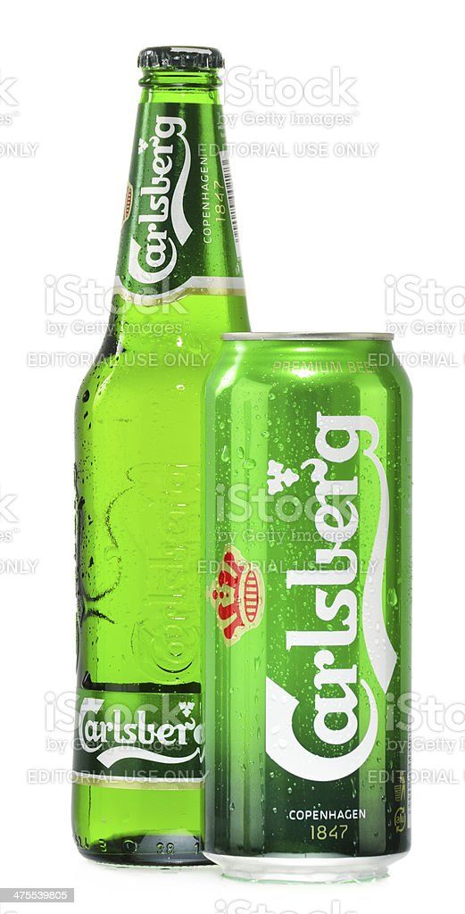 best beer world