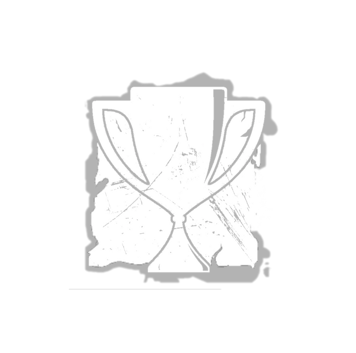 Dead By Daylight Killers