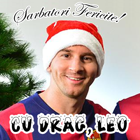 Romanian songs 2000-2011