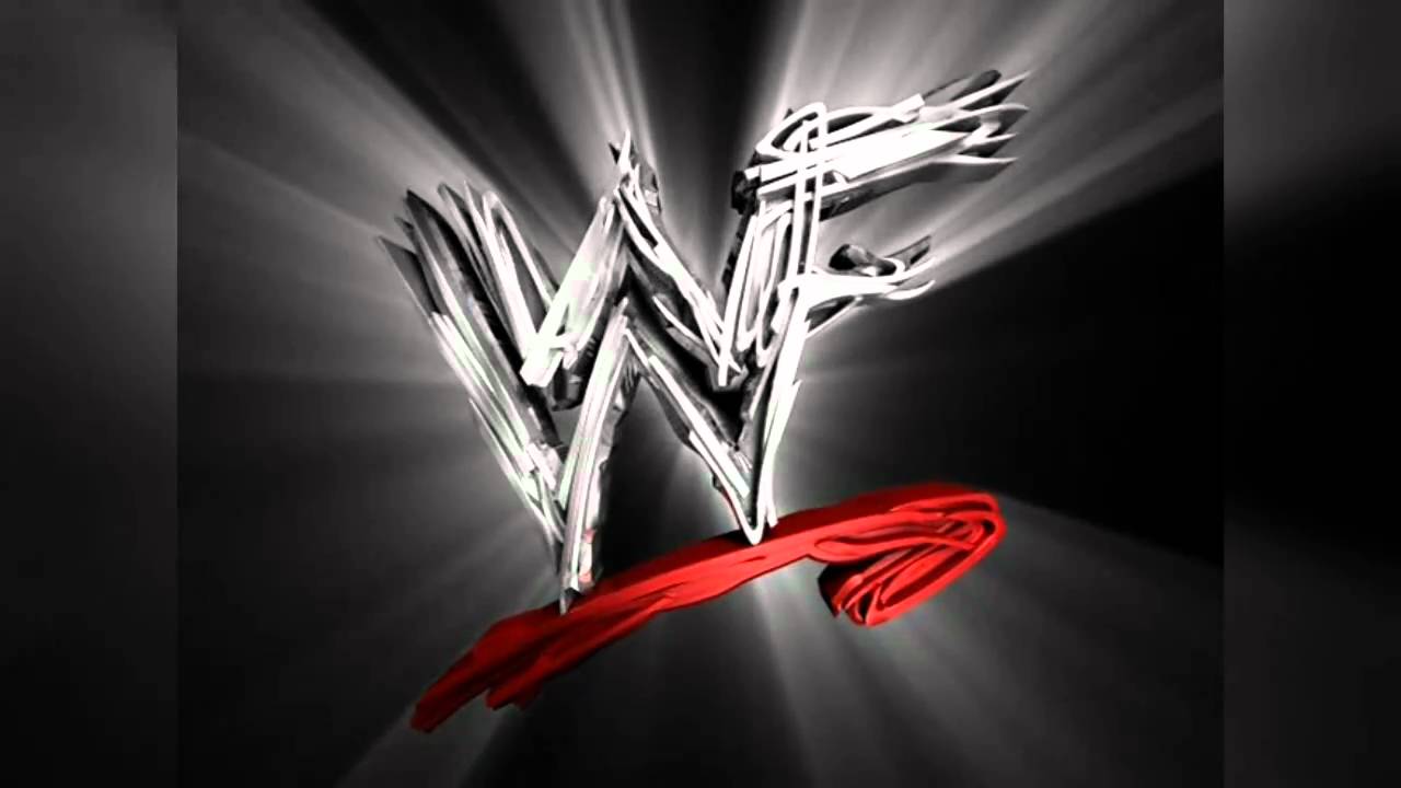 WWE EN GÜZEL DİVASI