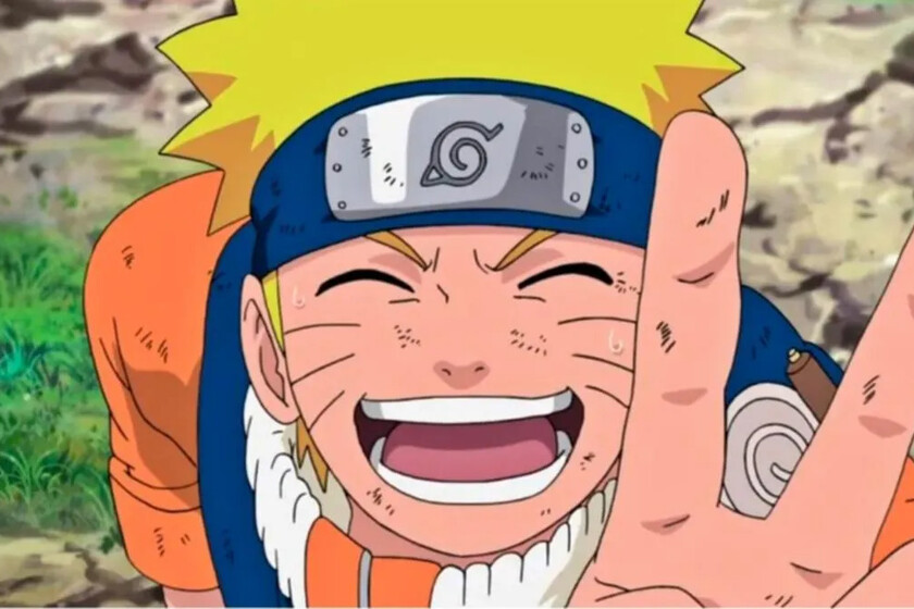 Best Anime Openings 2003