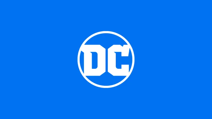 DCEU Characters