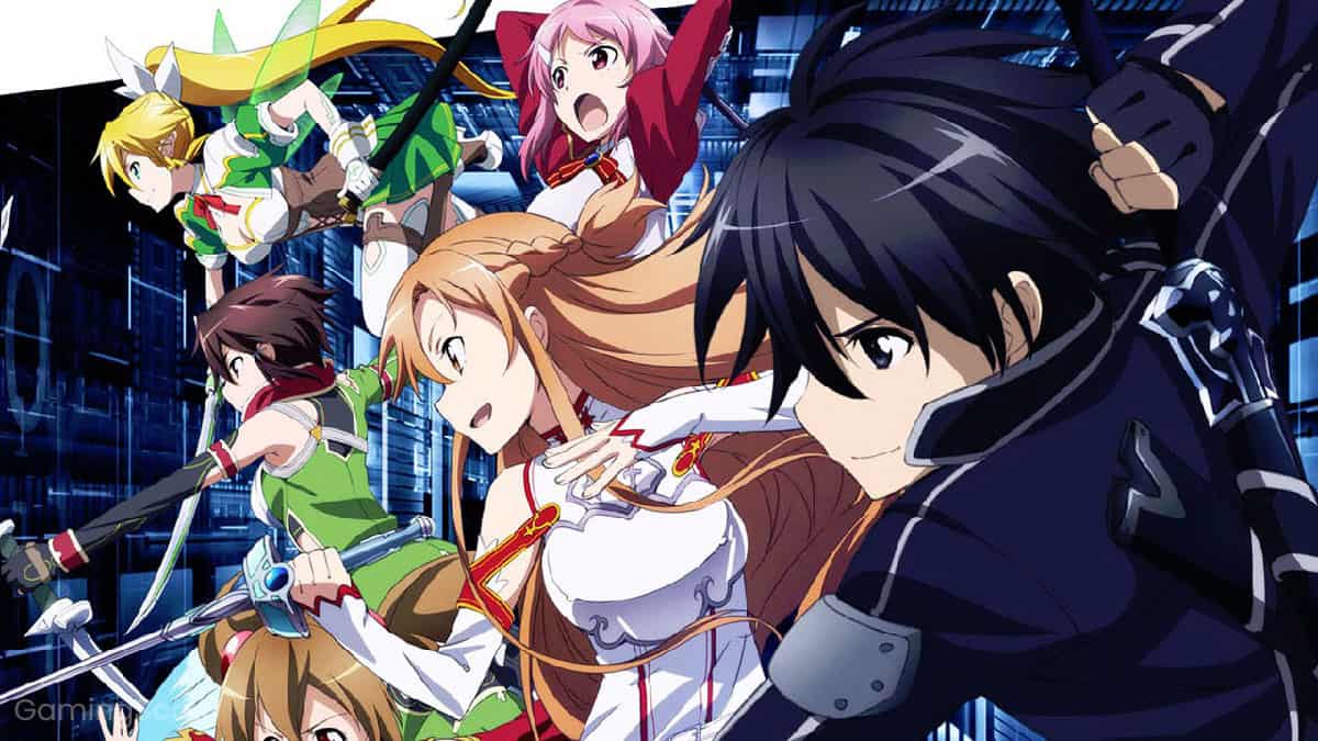 Best Openings A1-pictures