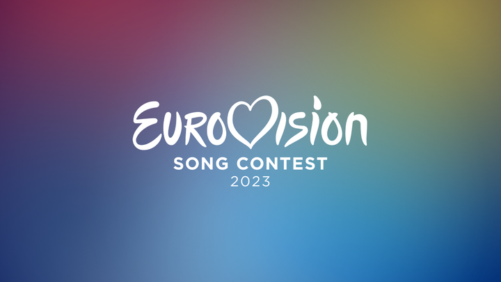 Eurovision 1