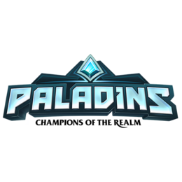 general paladins champion bit