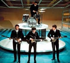 Beatles Songs