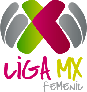 LIGA MX WOMEN