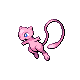 Pokémon 1g