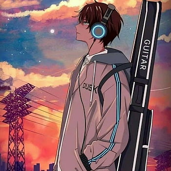 Jpop / Kpop