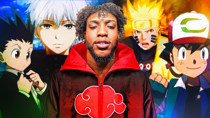 FIRE Anime Openingz YRG (64)