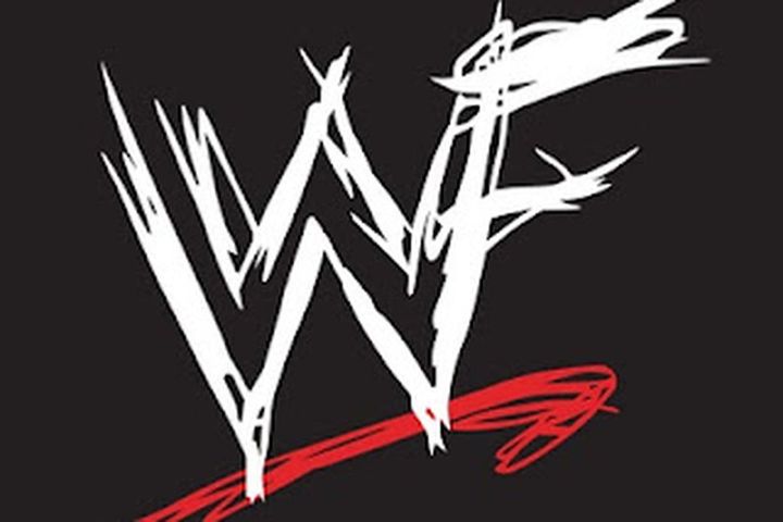 BEST WWE/WWF THEMES