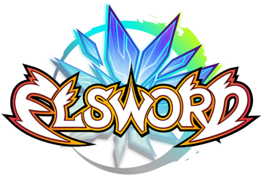 Elsword 3rd Job appearance