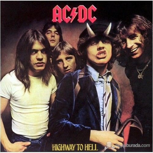 best rock band world