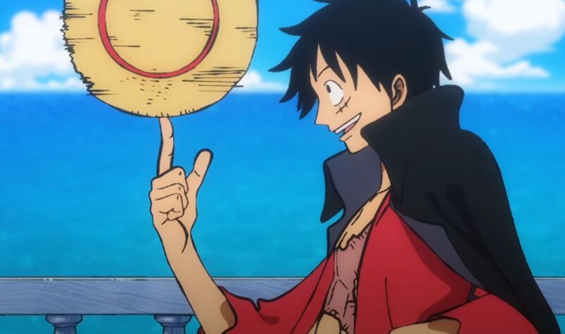 Meilleur opening