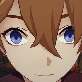 Best Anime OP/ED
