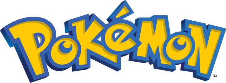 All Pokemon Mainstream Games