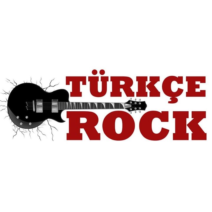 Turkish Rock Song