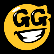 Fortnite Community (ITA)