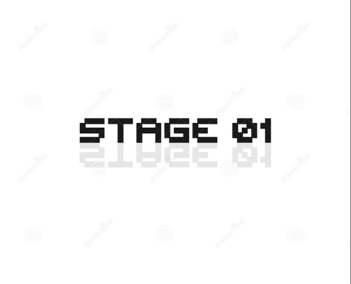 Nintendo VGM: Stage 1