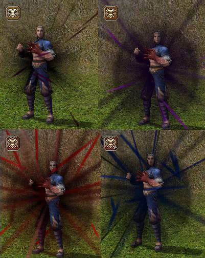 Metin2 Best Buff Skil (No atc)