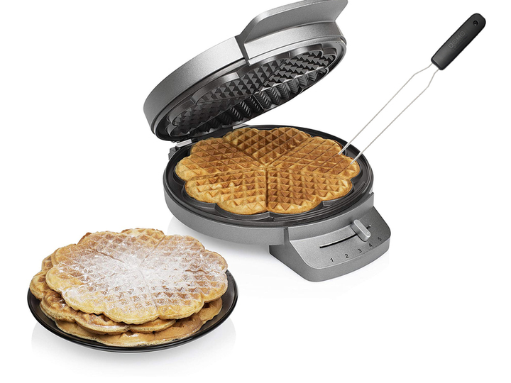 Best Household Appliance