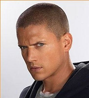 Best TV/Movie Character