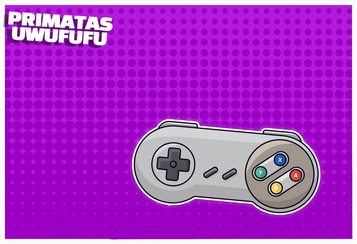 Woods Campeonato Retro