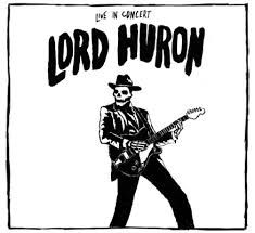 Best Lord Huron Song