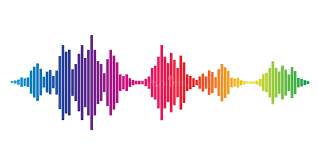 La meilleure musique
