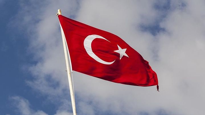 sence türkiye nasılyönetilmeli
