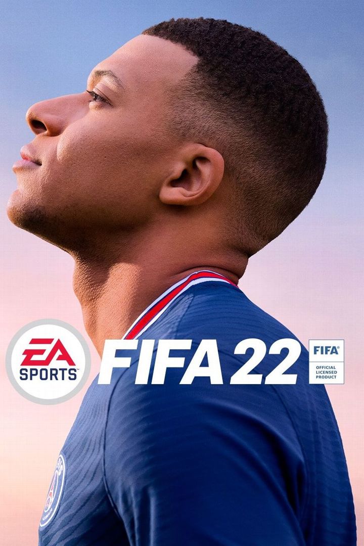 Best FIFA Songs
