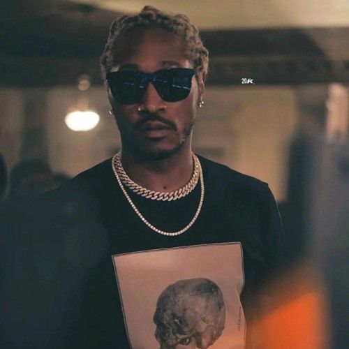 Top Rap/Rnb Songs of 2022